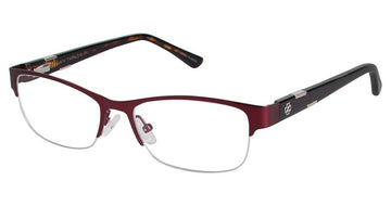 Ann Taylor TYAT212 Eyeglasses
