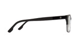 058000 - Black Gradient
