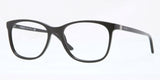Versace 3187 Eyeglasses
