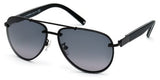 Montblanc 404S Sunglasses