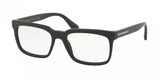 Prada 28RV Eyeglasses