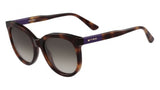 Etro ET636S Sunglasses