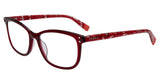 Furla VFU1980AFD54 Eyeglasses