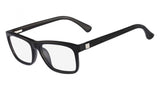 Calvin Klein 5818 Eyeglasses