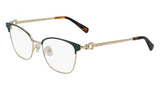 Longchamp LO2111 Eyeglasses