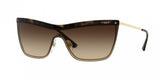 Vogue 4149S Sunglasses