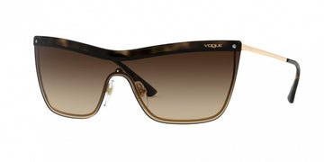 Vogue 4149S Sunglasses