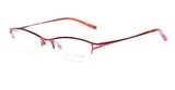 Jones New York J129BLA48 Eyeglasses