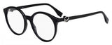 Fendi Ff0309 Eyeglasses