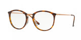 Ray Ban 7140 Eyeglasses