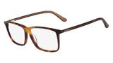 Lacoste 2689 Eyeglasses
