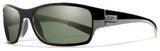 Smith Forum Sunglasses