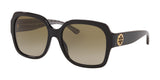 Tory Burch 7140 Sunglasses