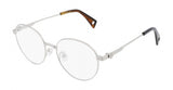 LANVIN LNV2107 Eyeglasses