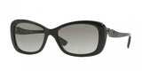 Vogue 2917S Sunglasses