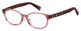 Marc Jacobs Marc346 Eyeglasses