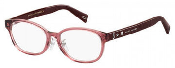 Marc Jacobs Marc346 Eyeglasses