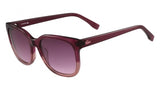 Lacoste 815S Sunglasses