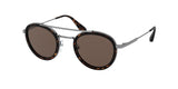 Prada 56XS Sunglasses