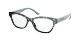 Prada 03WV Eyeglasses