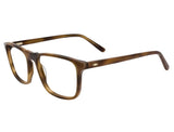 Club Level CLD9239 Eyeglasses