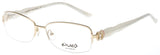 Exces Princess118 Eyeglasses