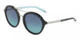 Tiffany 4136BF Sunglasses