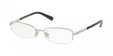 Coach 5097 Eyeglasses