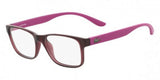 Lacoste L3804B Eyeglasses