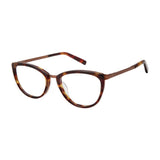 Isaac Mizrahi NY IM30039 Eyeglasses