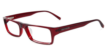 Converse Q007BUR55 Eyeglasses