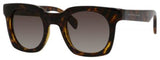 Marc By Marc Jacobs 474 Sunglasses