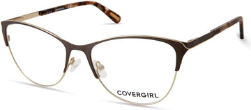 Cover Girl 4007 Eyeglasses