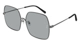 Stella McCartney Stella Essentials SC0158S Sunglasses