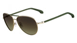 Calvin Klein 1184S Sunglasses