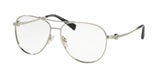 Michael Kors Kendall Iii 7009 Eyeglasses