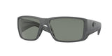 Costa Del Mar Blackfin Pro 9078 Sunglasses