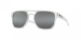 Oakley Latch Beta 9436 Sunglasses