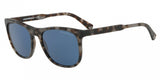Emporio Armani 4099 Sunglasses