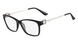 Salvatore Ferragamo 2705R Eyeglasses