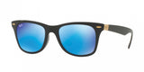 Ray Ban Wayfarer Liteforce 4195F Sunglasses