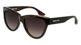 McQueen Cult MQ0043S Sunglasses