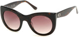 Guess 7485 Sunglasses