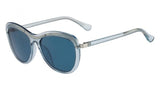 Calvin Klein 1202S Sunglasses