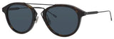 Dior Homme Blacktie226S Sunglasses
