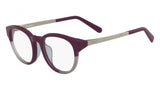 Salvatore Ferragamo SF2791A Eyeglasses