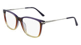 Calvin Klein CK19711 Eyeglasses