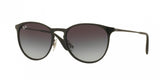 Ray Ban Erika Metal 3539 Sunglasses