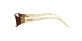 1665 - Brown