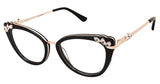 Choice Rewards Preview NMAUVERGNE Eyeglasses